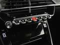 Peugeot 2008 1.2 puretech Allure s&s 100cv Azul - thumbnail 11