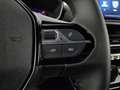 Peugeot 2008 1.2 puretech Allure s&s 100cv Azul - thumbnail 15