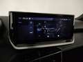 Peugeot 2008 1.2 puretech Allure s&s 100cv Azul - thumbnail 14