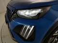 Peugeot 2008 1.2 puretech Allure s&s 100cv Azul - thumbnail 6