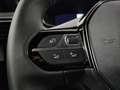Peugeot 2008 1.2 puretech Allure s&s 100cv Azul - thumbnail 16