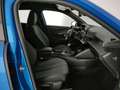 Peugeot 2008 1.2 puretech Allure s&s 100cv Azul - thumbnail 18