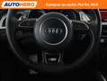 Audi A5 2.0 TDI S Line Negro - thumbnail 24