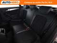 Audi A5 2.0 TDI S Line Negro - thumbnail 15