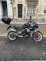 Moto Guzzi Stelvio 1200 Schwarz - thumbnail 4