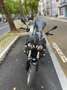 Moto Guzzi Stelvio 1200 Schwarz - thumbnail 3