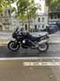 Moto Guzzi Stelvio 1200 Schwarz - thumbnail 1