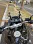 Moto Guzzi Stelvio 1200 Schwarz - thumbnail 5