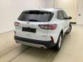 Ford Kuga PHEV Titanium 2.5 Automatik/NAVI/KAMERA/SHZ Blanco - thumbnail 3