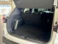 Ford Kuga PHEV Titanium 2.5 Automatik/NAVI/KAMERA/SHZ Blanco - thumbnail 13
