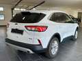 Ford Kuga PHEV Titanium 2.5 Automatik/NAVI/KAMERA/SHZ Blanco - thumbnail 12