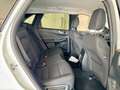 Ford Kuga PHEV Titanium 2.5 Automatik/NAVI/KAMERA/SHZ Blanco - thumbnail 16