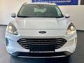 Ford Kuga PHEV Titanium 2.5 Automatik/NAVI/KAMERA/SHZ Blanco - thumbnail 9