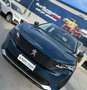 Peugeot 3008 BlueHDi 130 S&S Active Blu/Azzurro - thumbnail 10