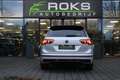 Volkswagen Tiguan 1.5 TSI R-Line BlackPack Gris - thumbnail 3