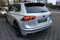 Volkswagen Tiguan 1.5 TSI R-Line BlackPack Gris - thumbnail 15