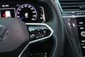 Volkswagen Tiguan 1.5 TSI R-Line BlackPack Gris - thumbnail 23