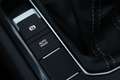 Volkswagen Tiguan 1.5 TSI R-Line BlackPack Gris - thumbnail 30