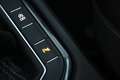 Volkswagen Tiguan 1.5 TSI R-Line BlackPack Gris - thumbnail 31