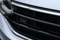 Volkswagen Tiguan 1.5 TSI R-Line BlackPack Gris - thumbnail 14