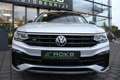 Volkswagen Tiguan 1.5 TSI R-Line BlackPack Gris - thumbnail 12