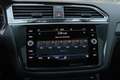 Volkswagen Tiguan 1.5 TSI R-Line BlackPack Gris - thumbnail 4