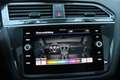 Volkswagen Tiguan 1.5 TSI R-Line BlackPack Gris - thumbnail 19