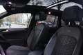 Volkswagen Tiguan 1.5 TSI R-Line BlackPack Gris - thumbnail 10