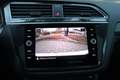 Volkswagen Tiguan 1.5 TSI R-Line BlackPack Gris - thumbnail 6