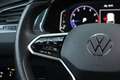 Volkswagen Tiguan 1.5 TSI R-Line BlackPack Gris - thumbnail 22