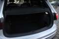 Volkswagen Tiguan 1.5 TSI R-Line BlackPack Gris - thumbnail 18