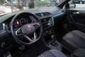 Volkswagen Tiguan 1.5 TSI R-Line BlackPack Gris - thumbnail 26