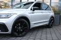 Volkswagen Tiguan 1.5 TSI R-Line BlackPack Gris - thumbnail 7