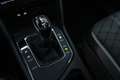 Volkswagen Tiguan 1.5 TSI R-Line BlackPack Gris - thumbnail 29