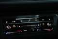 Volkswagen Tiguan 1.5 TSI R-Line BlackPack Gris - thumbnail 13