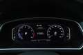 Volkswagen Tiguan 1.5 TSI R-Line BlackPack Gris - thumbnail 20