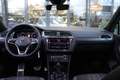 Volkswagen Tiguan 1.5 TSI R-Line BlackPack Gris - thumbnail 2