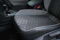 Volkswagen Tiguan 1.5 TSI R-Line BlackPack Gris - thumbnail 25