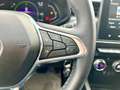 Renault Clio Clio Full Hybrid E-Tech 140 CV Zen Silber - thumbnail 8