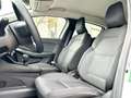 Renault Clio Clio Full Hybrid E-Tech 140 CV Zen Silber - thumbnail 10