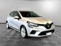 Renault Clio Clio Full Hybrid E-Tech 140 CV Zen Silber - thumbnail 1