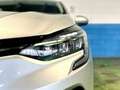 Renault Clio Clio Full Hybrid E-Tech 140 CV Zen Silber - thumbnail 3
