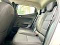 Renault Clio Clio Full Hybrid E-Tech 140 CV Zen Silber - thumbnail 11