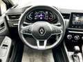 Renault Clio Clio Full Hybrid E-Tech 140 CV Zen Silber - thumbnail 6