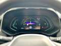 Renault Clio Clio Full Hybrid E-Tech 140 CV Zen Silber - thumbnail 9