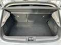 Renault Clio Clio Full Hybrid E-Tech 140 CV Zen Silber - thumbnail 12