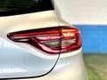 Renault Clio Clio Full Hybrid E-Tech 140 CV Zen Silber - thumbnail 4