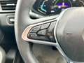 Renault Clio Clio Full Hybrid E-Tech 140 CV Zen Silber - thumbnail 7