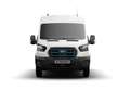 Ford E-Transit Trend 350L2 183PS *AHK|GJR*Änderbar* Weiß - thumbnail 8
