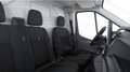 Ford E-Transit Trend 350L2 183PS *AHK|GJR*Änderbar* Weiß - thumbnail 11